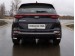 Sportage 2018-2022 Sportage 2018-2022